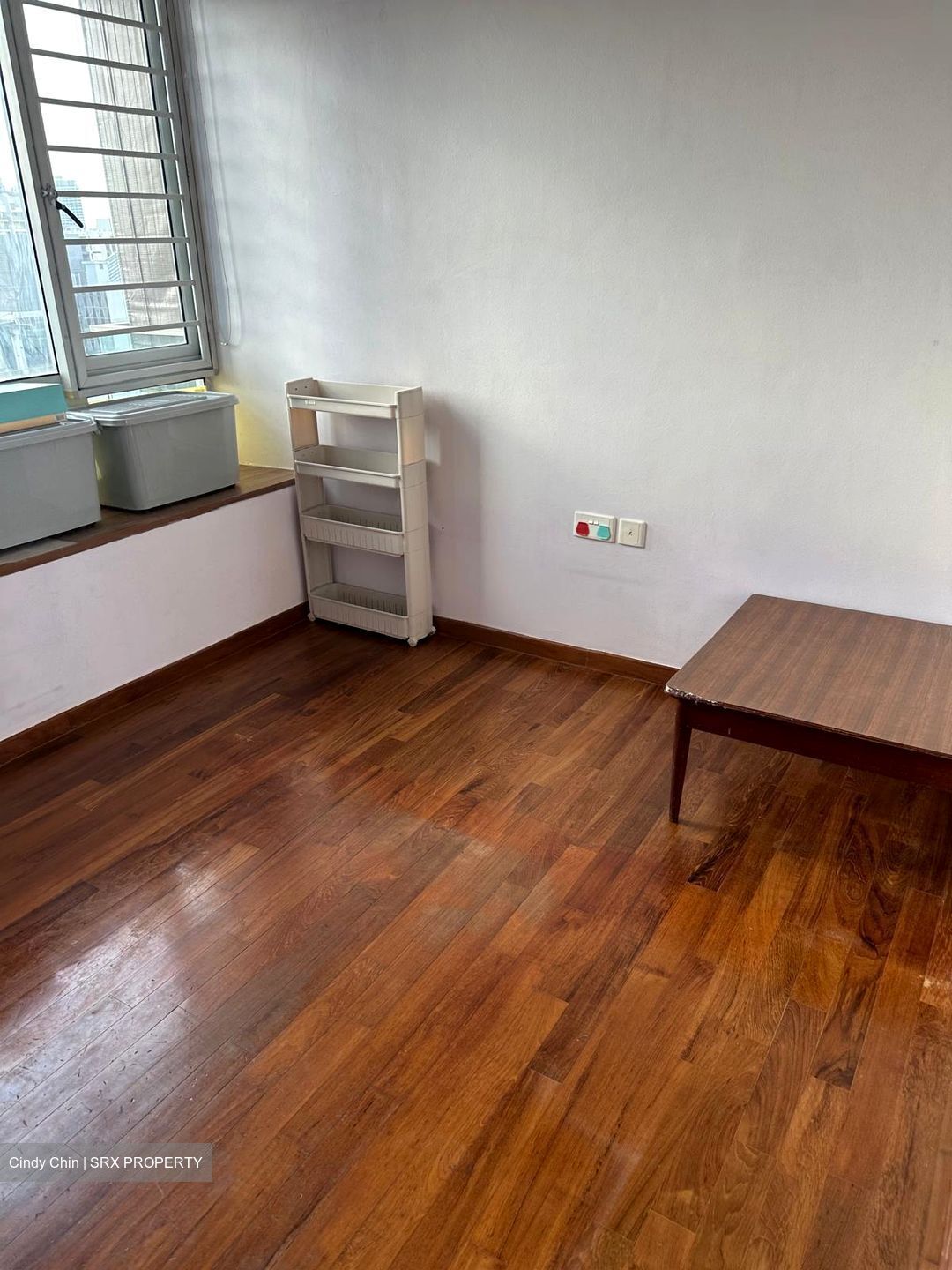 Nova 88 (D12), Apartment #602551881
